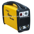 Portable MMA Welding Machine(mosfet)